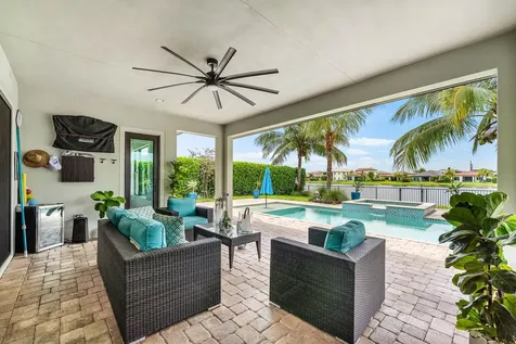 9316 Grand Prix Lane Boynton Beach FL 33472