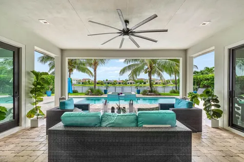 9316 Grand Prix Lane Boynton Beach FL 33472