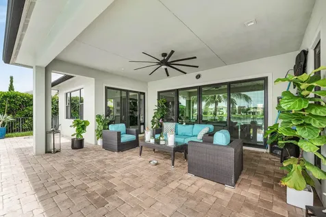9316 Grand Prix Lane Boynton Beach FL 33472