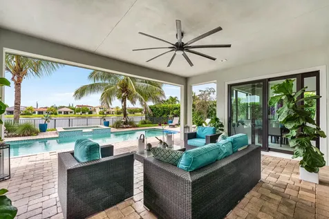 9316 Grand Prix Lane Boynton Beach FL 33472