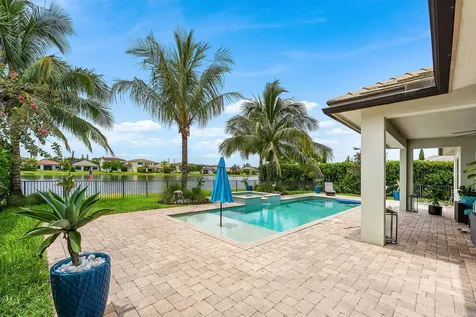 9316 Grand Prix Lane Boynton Beach FL 33472