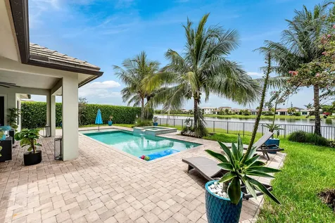 9316 Grand Prix Lane Boynton Beach FL 33472