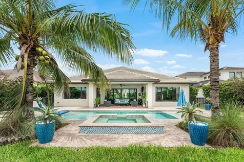 9316 Grand Prix Lane Boynton Beach FL 33472