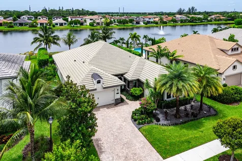 9316 Grand Prix Lane Boynton Beach FL 33472