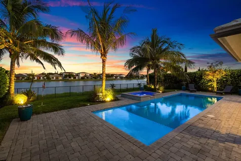 9316 Grand Prix Lane Boynton Beach FL 33472