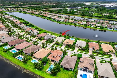 9316 Grand Prix Lane Boynton Beach FL 33472