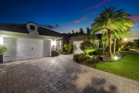9316 Grand Prix Lane Boynton Beach FL 33472