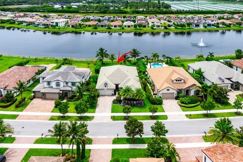 9316 Grand Prix Lane Boynton Beach FL 33472