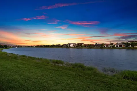 9316 Grand Prix Lane Boynton Beach FL 33472
