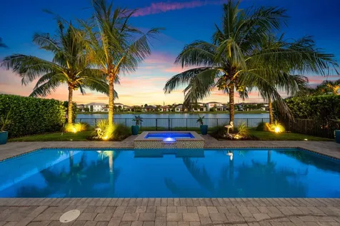 9316 Grand Prix Lane Boynton Beach FL 33472