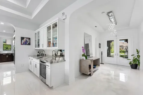 9316 Grand Prix Lane Boynton Beach FL 33472