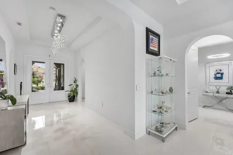 9316 Grand Prix Lane Boynton Beach FL 33472