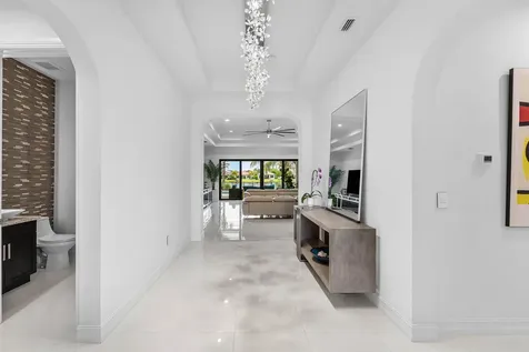 9316 Grand Prix Lane Boynton Beach FL 33472
