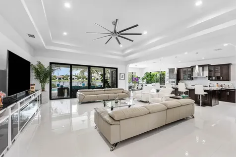 9316 Grand Prix Lane Boynton Beach FL 33472