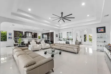 9316 Grand Prix Lane Boynton Beach FL 33472