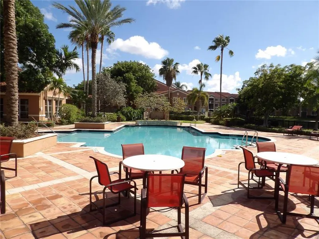 4844 N State Road 7 Coconut Creek FL 33073