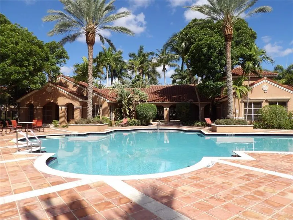 4844 N State Road 7 Coconut Creek FL 33073