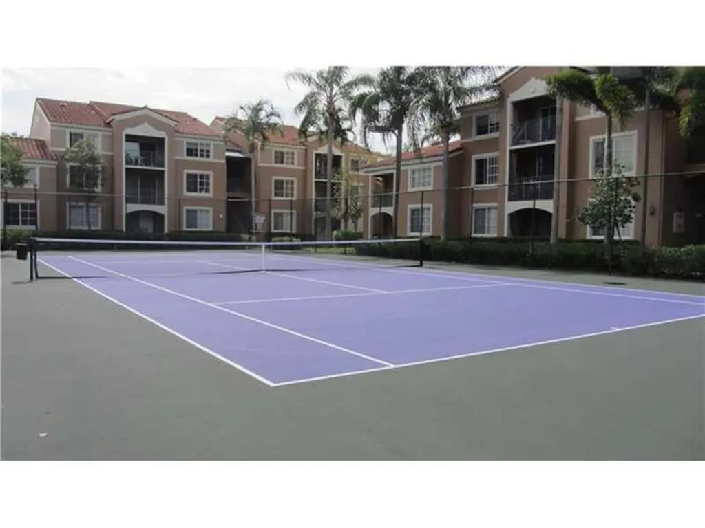 4844 N State Road 7 Coconut Creek FL 33073