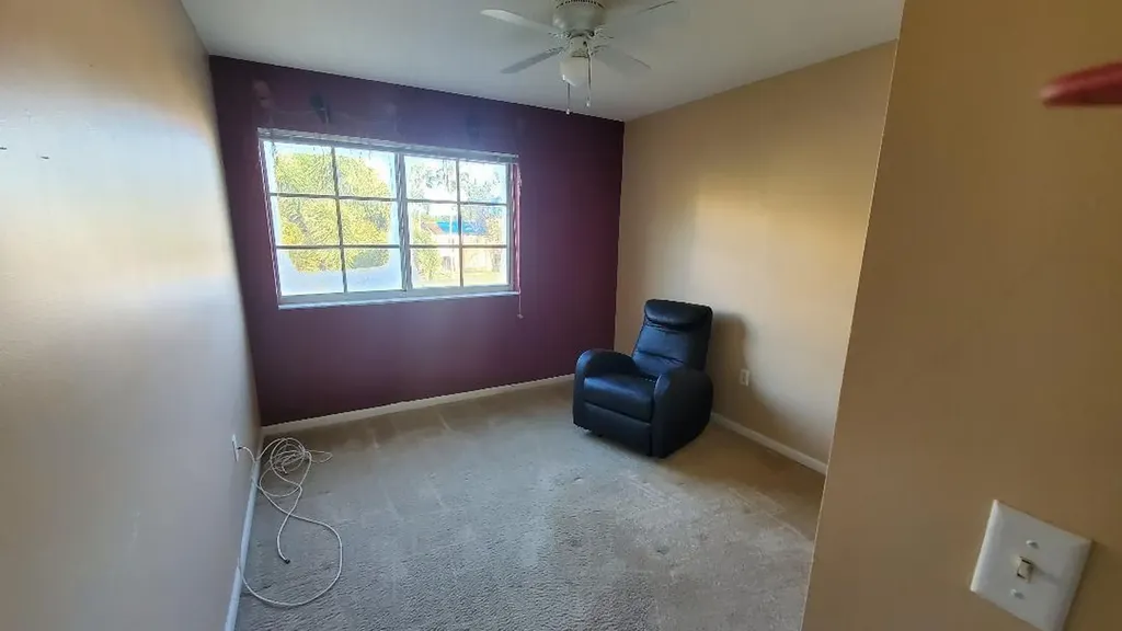 4844 N State Road 7 Coconut Creek FL 33073
