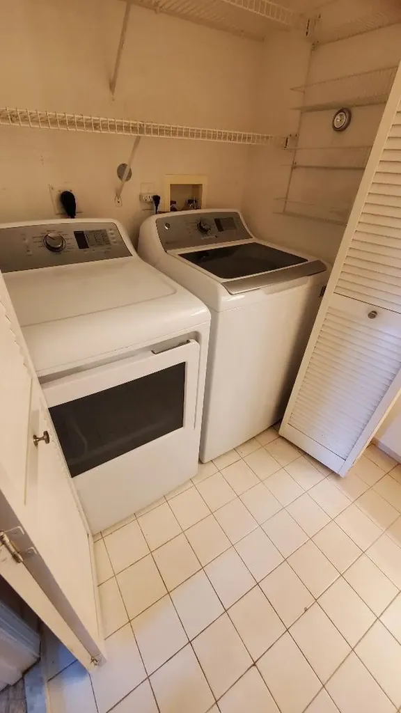 4844 N State Road 7 Coconut Creek FL 33073
