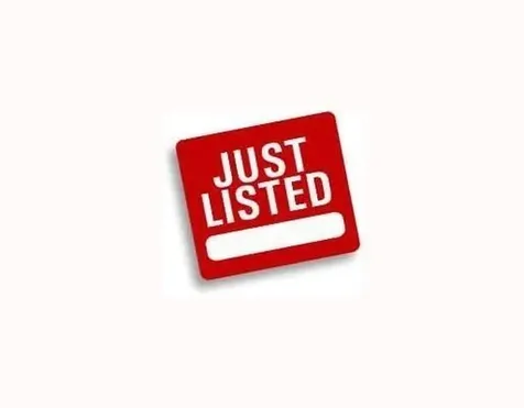 4844 N State Road 7 Coconut Creek FL 33073
