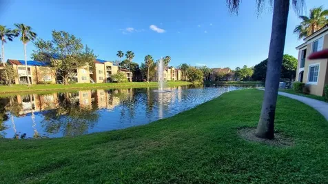 4844 N State Road 7 Coconut Creek FL 33073