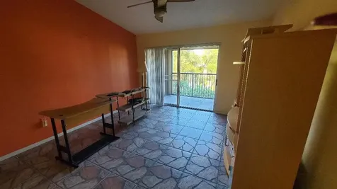 4844 N State Road 7 Coconut Creek FL 33073