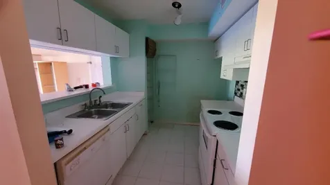 4844 N State Road 7 Coconut Creek FL 33073