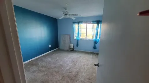 4844 N State Road 7 Coconut Creek FL 33073