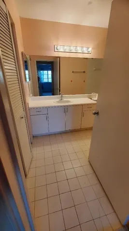 4844 N State Road 7 Coconut Creek FL 33073