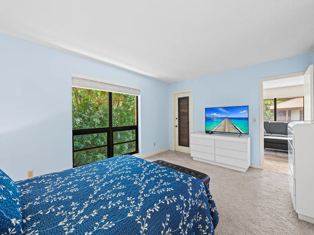 218 Brackenwood Terrace Palm Beach Gardens FL 33418