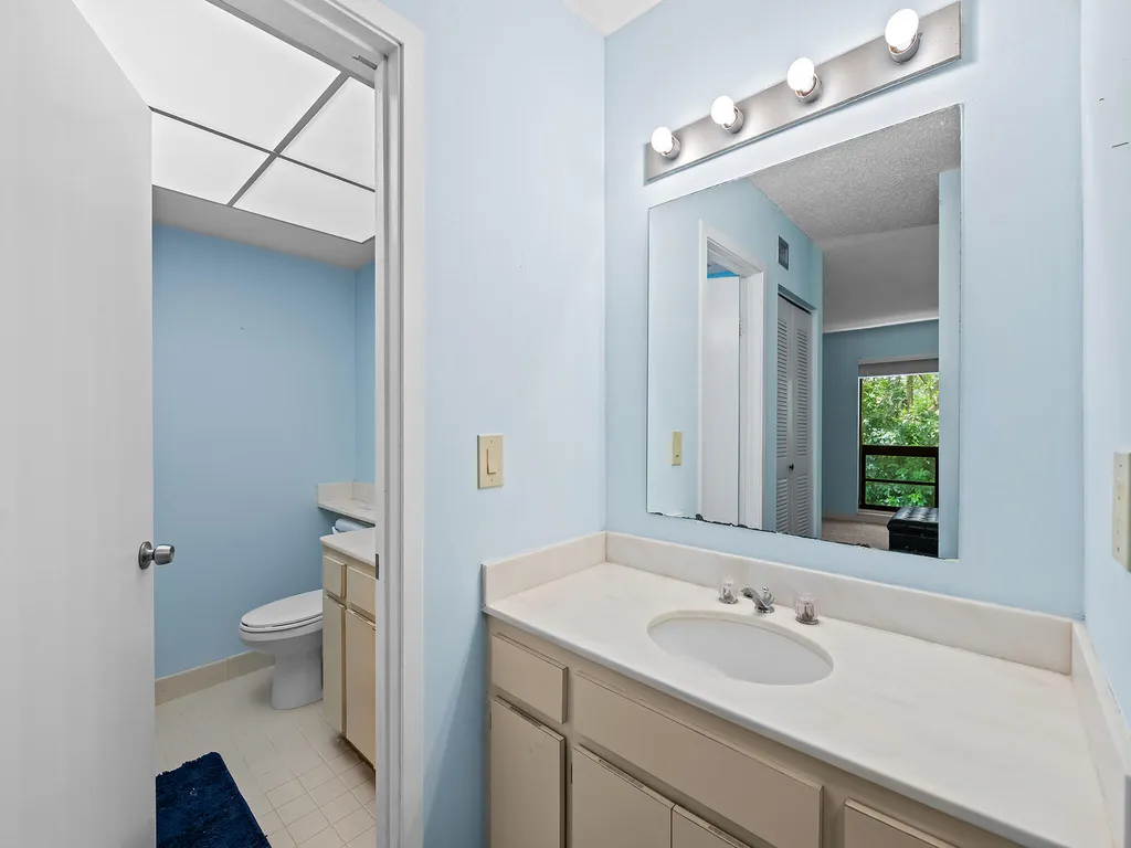 218 Brackenwood Terrace Palm Beach Gardens FL 33418