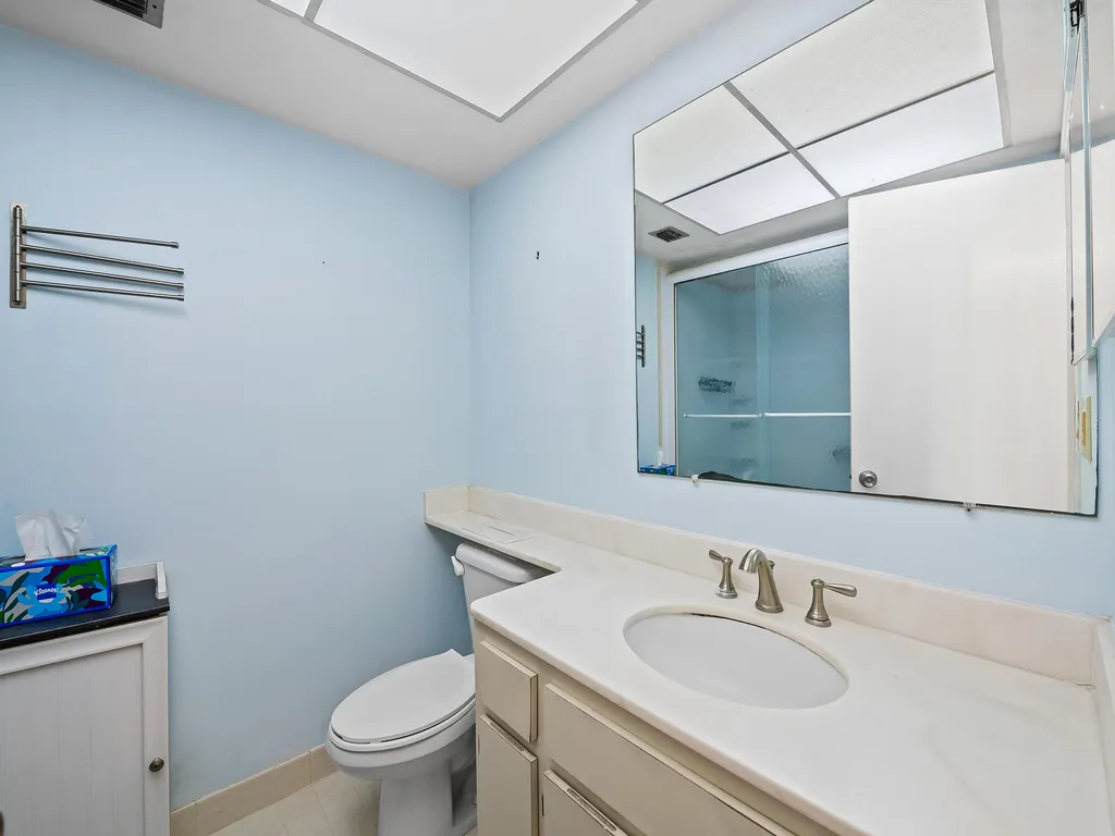 218 Brackenwood Terrace Palm Beach Gardens FL 33418