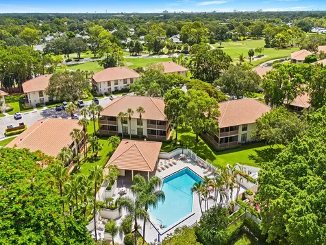 218 Brackenwood Terrace Palm Beach Gardens FL 33418