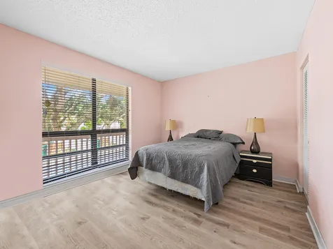 218 Brackenwood Terrace Palm Beach Gardens FL 33418