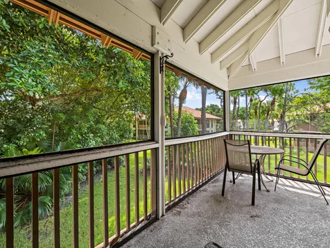 218 Brackenwood Terrace Palm Beach Gardens FL 33418