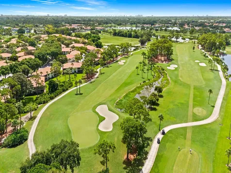 218 Brackenwood Terrace Palm Beach Gardens FL 33418