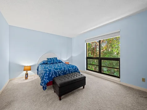 218 Brackenwood Terrace Palm Beach Gardens FL 33418