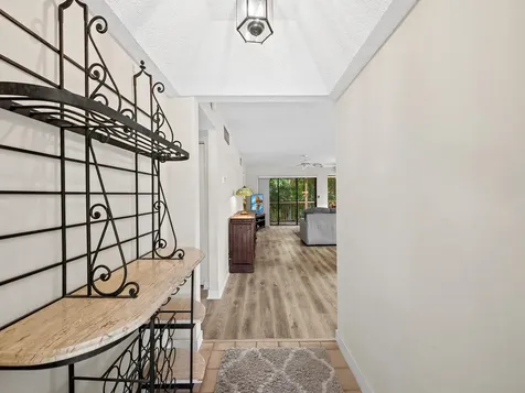 218 Brackenwood Terrace Palm Beach Gardens FL 33418