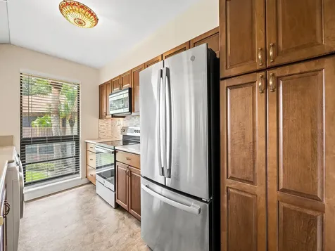218 Brackenwood Terrace Palm Beach Gardens FL 33418