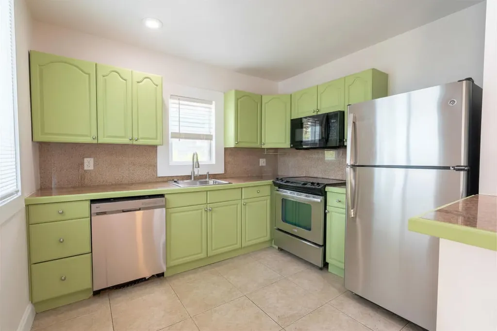 716 High Street West Palm Beach FL 33405