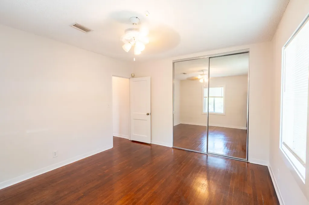 716 High Street West Palm Beach FL 33405