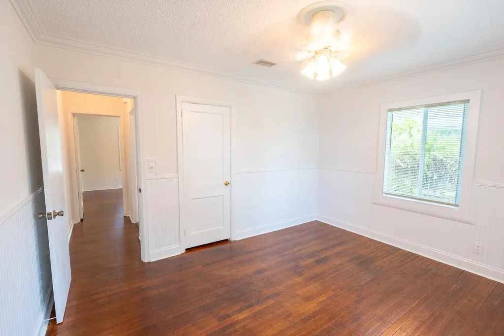 716 High Street West Palm Beach FL 33405