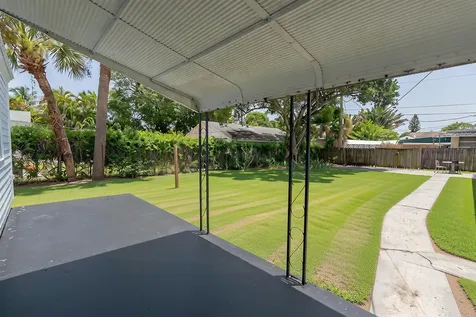 716 High Street West Palm Beach FL 33405