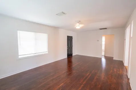 716 High Street West Palm Beach FL 33405