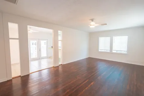 716 High Street West Palm Beach FL 33405
