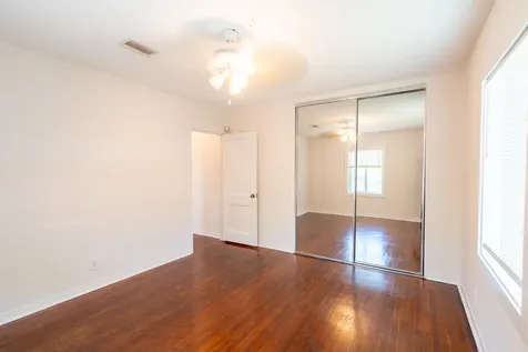 716 High Street West Palm Beach FL 33405
