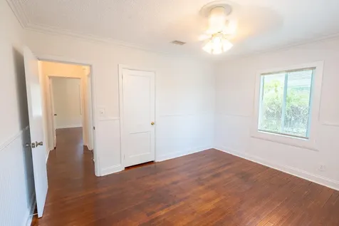 716 High Street West Palm Beach FL 33405
