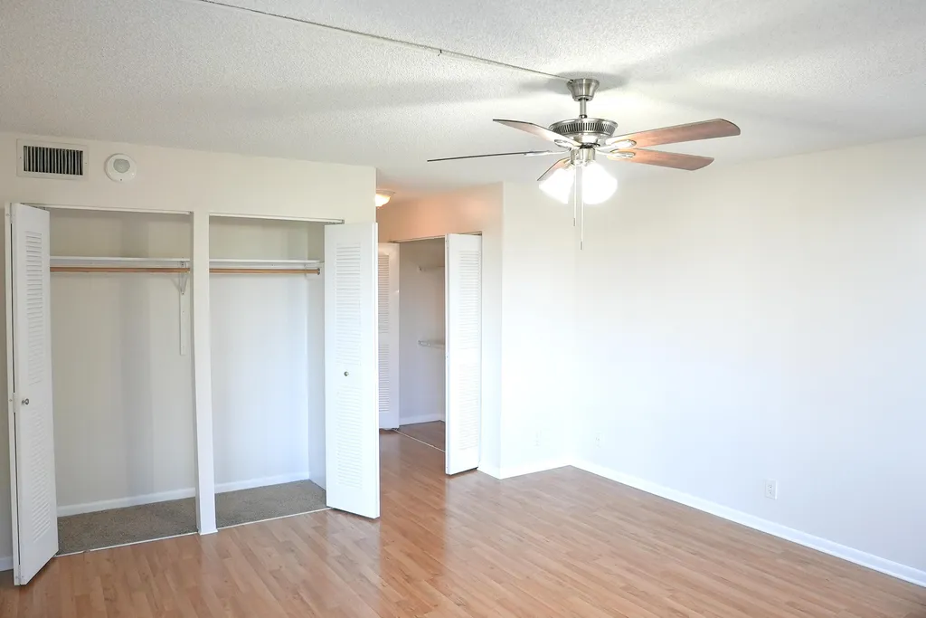 2112 S Cypress Bend Drive Pompano Beach FL 33069