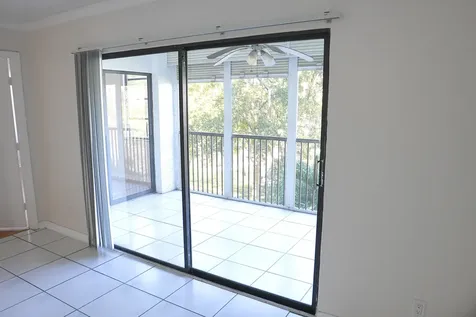 2112 S Cypress Bend Drive Pompano Beach FL 33069